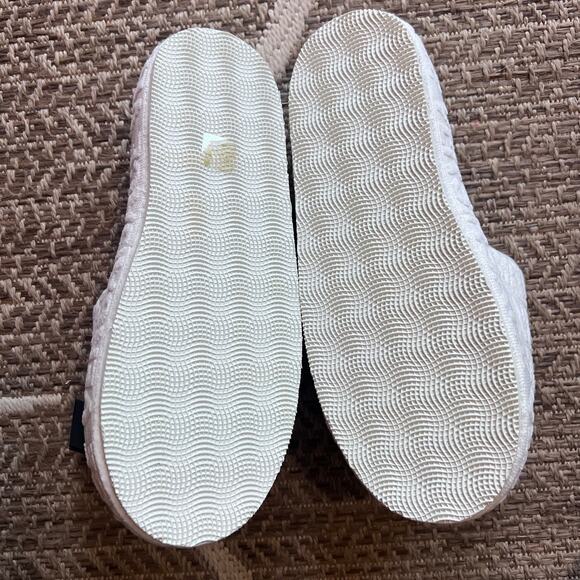 Versace Medusa Head platform slippers Sz 45 - Picture 5 of 7